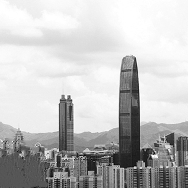 深圳嘉蘭圖