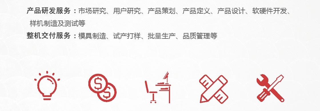 嘉蘭圖產(chǎn)業(yè)化服務(wù)