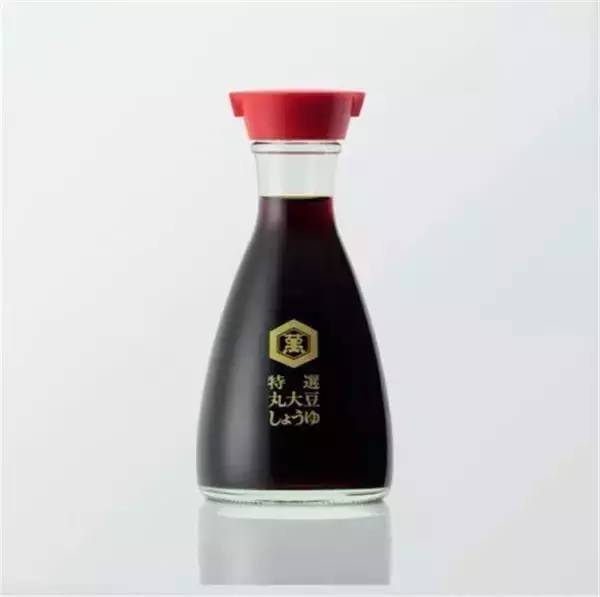 榮久庵憲司