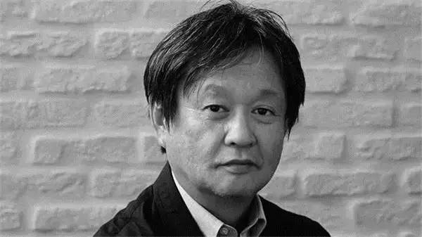 深澤直人