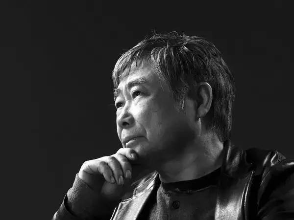 黑川雅之