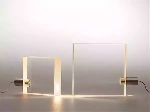 吉岡德仁